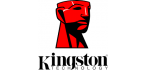  Kingston