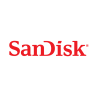 SanDisk