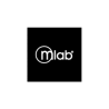 Mlab