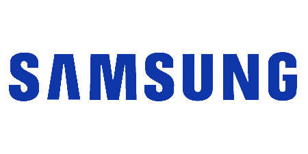 Cargador Samsung V8 – carga rápida (15W)