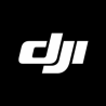 DJI